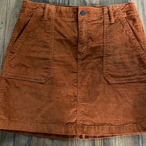 Old Navy skirt